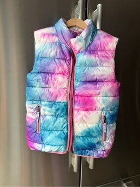 Appaman Kids Jacket Pink